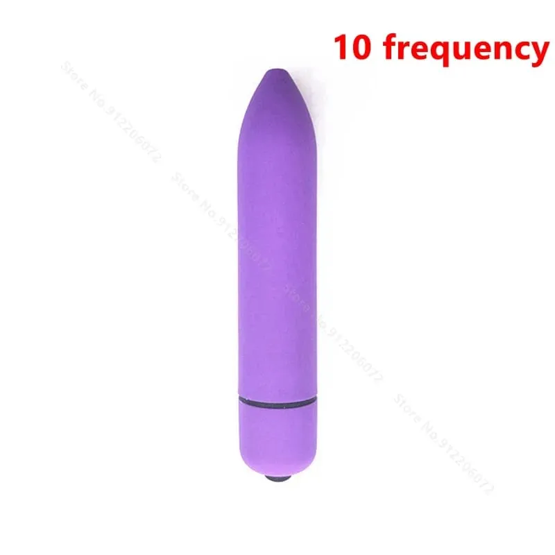 S/M/L Silicone Butt Plug Anal Plugs Unisex Sex Stopper 3 Different Size Adult Toys for Men/Women Anal Trainer For Couples SM