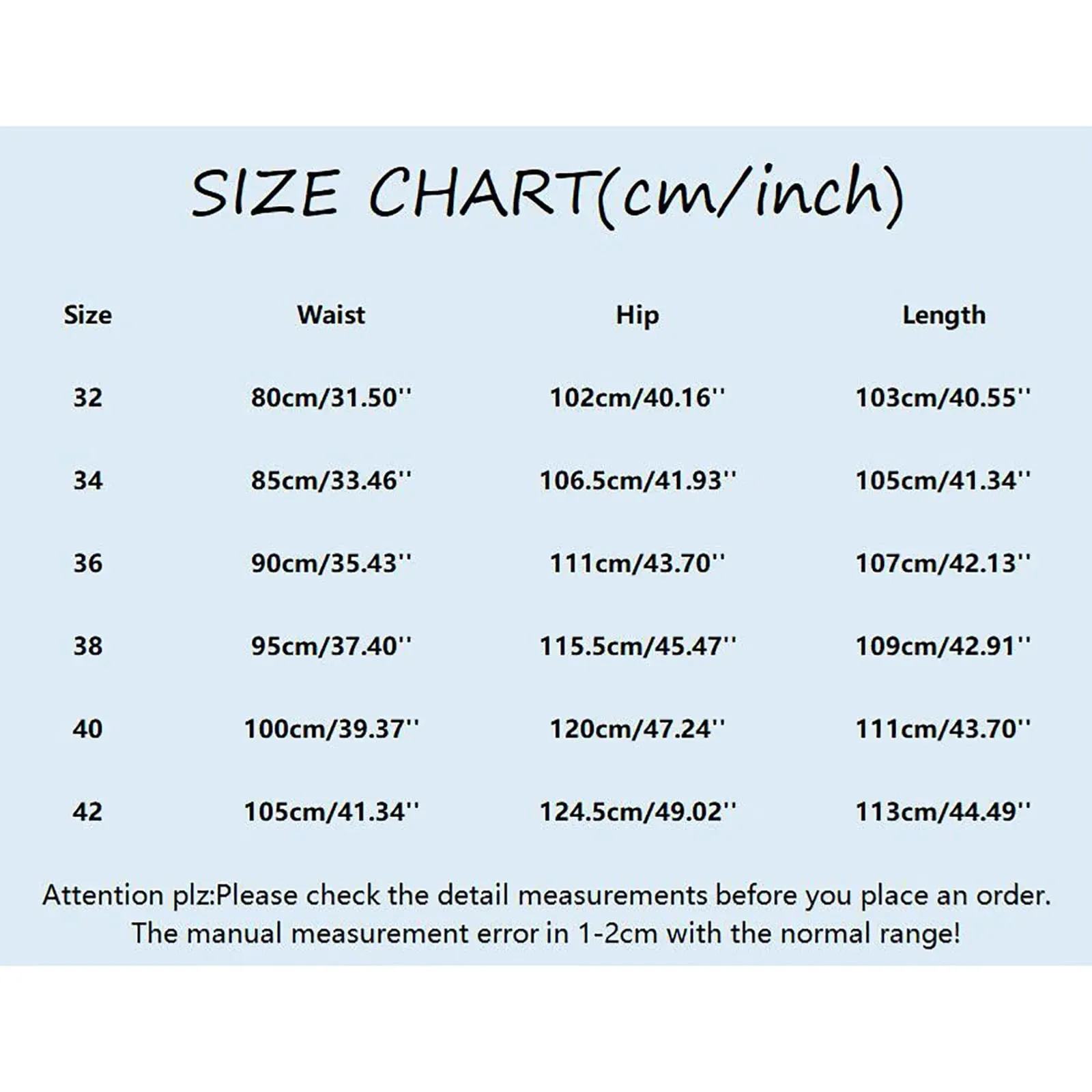 New Motorcycle Style Stretch Hole Beggar Street Tie Dye Gradient Color Personality Fashion Denim Business Stretch Men'S Jeans — image 4