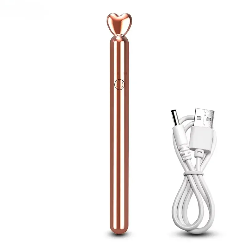 Sex Toys Anal Vibrator Male Prostate Massager Vibrating Butt Plug Stimulator for Men Gay Anal Sex Toys for Beginner Adult Goods — image 7