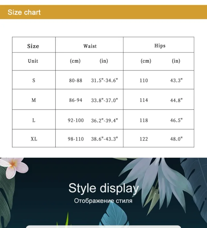 Shorts boxer de algodão masculino, roupa íntima masculina com padrão impresso, shorts estilo universitário, roupa de verão respirável e confortável — image 7