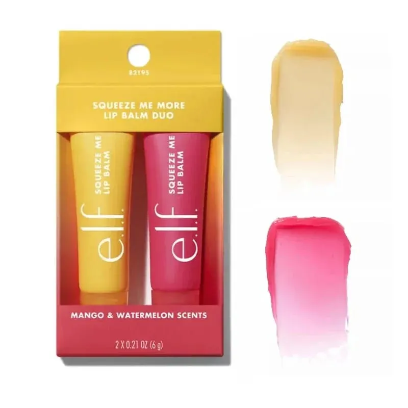 Original ELF 75ml Power Grip Refreshing Easy Absorb Moisturize Facial Primer Firming Hydrating Pre-makeup Setting Spray Products — image 21