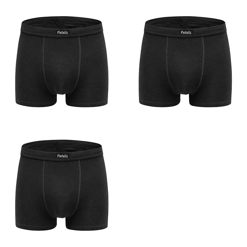 black black black