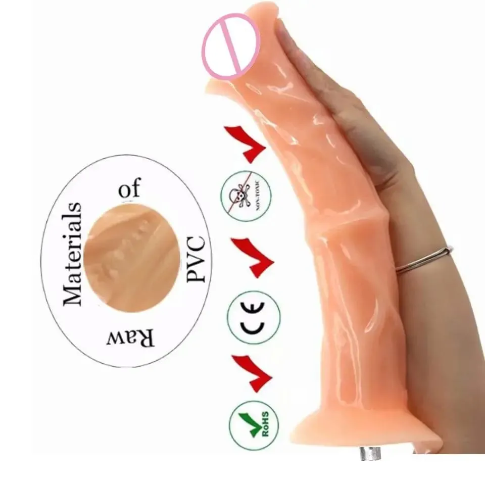 หยาบ BEAST Vac-U-Lock ม้า dildo สำหรับเครื่องซิลิโคน/VAC อวัยวะเพศชาย Big Anal Plug ผู้ใหญ่ masturbator Clit กระตุ้นเพศของเล่น
