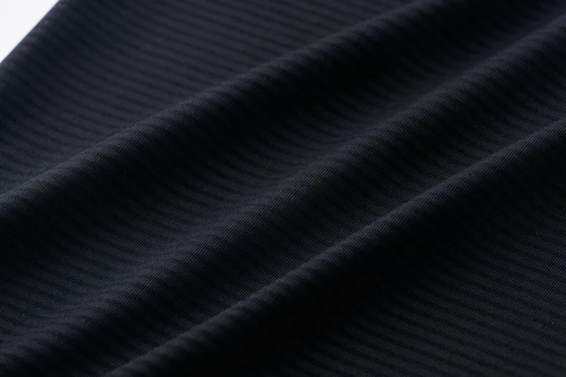 Männer Unterwäsche Kurze Sexy Low-rise Gestreiften Bikini Athletic Supporters Unterhose Nachtwäsche Nylon Schnell Trocknend Atmungsaktiv — image 33