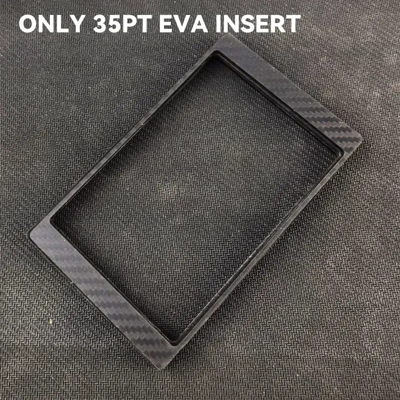 2 in 1 Guard Protector Display Case Aluminum Bumper Sleeve for PSA CGC Graded Sports Trading Card Slab Magnetic Card Holder — image 14