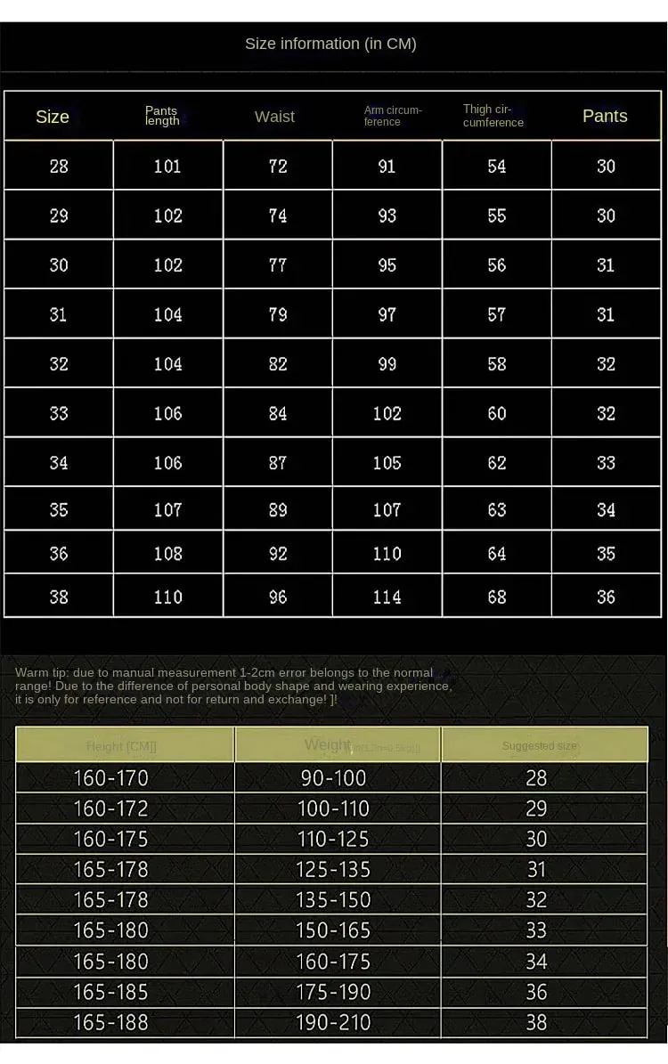 2025 spring/summer high end luxury fashion jeans for men elastic trend versatile slim fit simple and casual pants — image 6