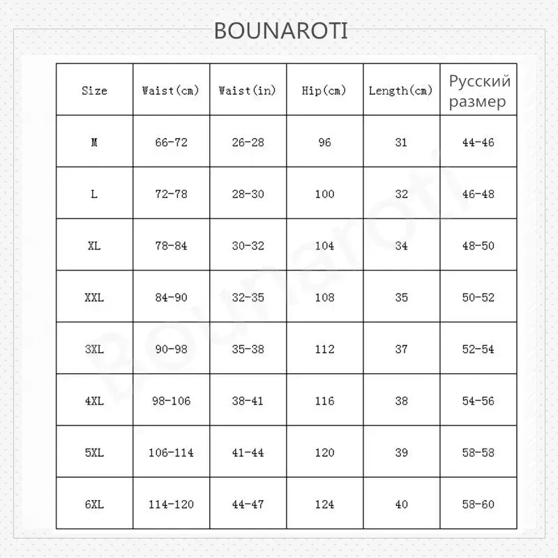 5PCS Cotton Men's Panties Casual Home Men's Boxer Breathable Men's Sports Shorts Soft Comfortable Plaid Aro Pants Underpants — image 1