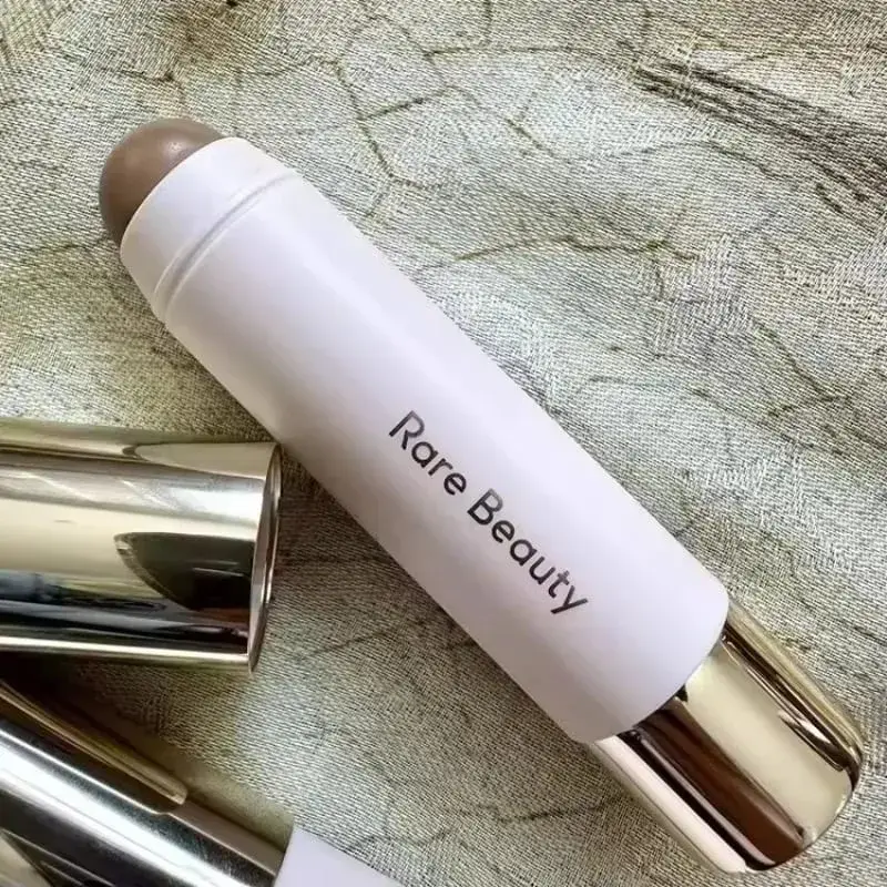 Rare Beauty Soft Pinch Liquid Bronze Contour Stick Smooth Lasting Natural Nose Shadow Waterproof Face Highlight Brighten Makeup — image 6