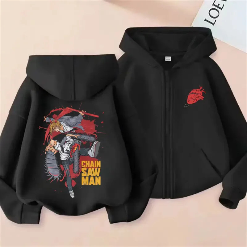UNhttps://acs.aliexpress.us/h5/mtop.aliexpress.pdp.pc.query/1.0/?jsv=2.5.1&appKey=12574478&t=1790957725004&sign=c1719cb66 495dbfedaf559a97a6d7c76&api=mtop.aliexpress.pdp.pc.query&type=originaljsonp&v=1.0&timeout=15000&dataType=originaljsonp&c — image 16