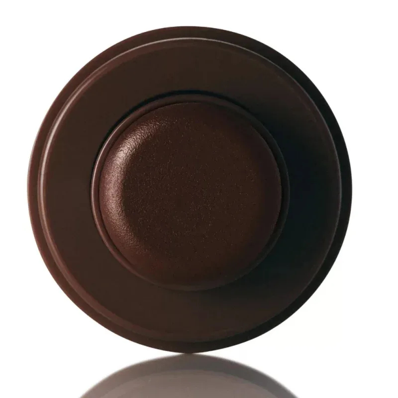 Latest Makeup 3D Face Contouring Pocket Bronze Contour Stick Easy To Push Away Soft Fog Matte Powder Blusher Stick Cosmetics — image 14