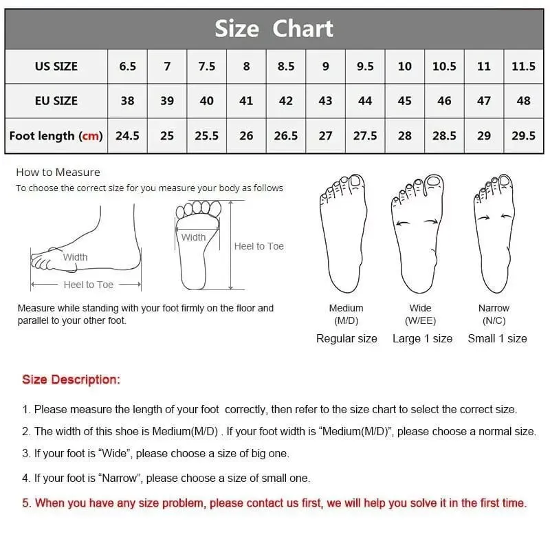 New Men's Wide Toe Barefoot Shoes Men Zero Drop Minimalist Sneakers Retro Outdoor Non Slip Walking Wide Toe Box Sneaker Big Size — image 8