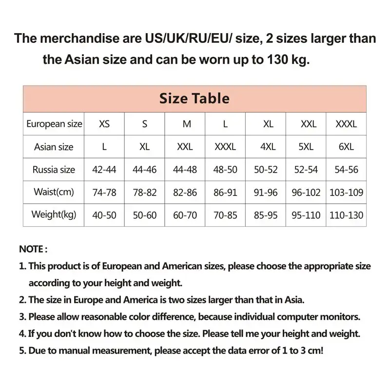 4-piece MEN'S Fashionable and Charming Flower Underwear Comfortable and Breathable Crotch Boxers Teenagers Plus Size Underwear. — image 5