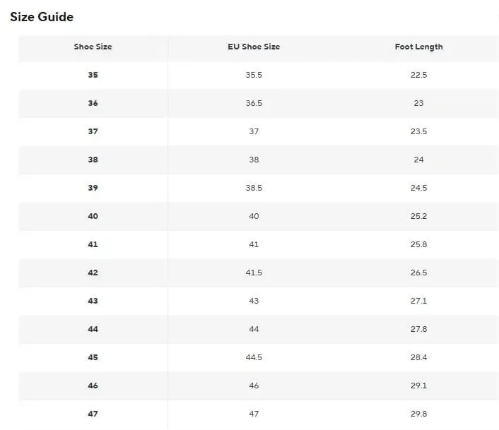 Men Running Walking Knit Shoe Casual Sneakers Breathable Sports Running Athletic Gym Lightweight Outdoor Women Shoes Size38-47 — image 9