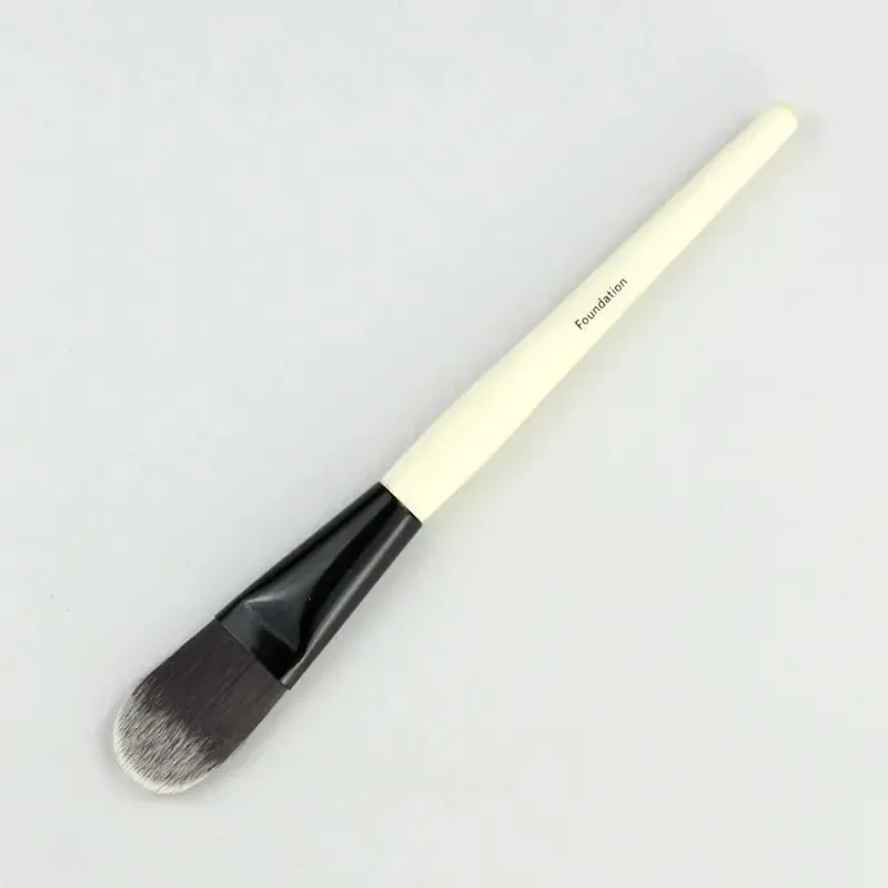 Professional Makeup Brushes For Broom Foundation Eye Liner Shadows Contour Lipgloss Eyeshodaws Brush косметика