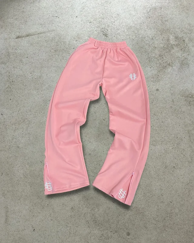 Sudaderas con capucha Y2k High Street con patrón bordado para hombre, sudaderas holgadas de gran tamaño, jersey para mujer, Sudadera con capucha con cremallera de Hip Hop, pantalones Vintage — image 14