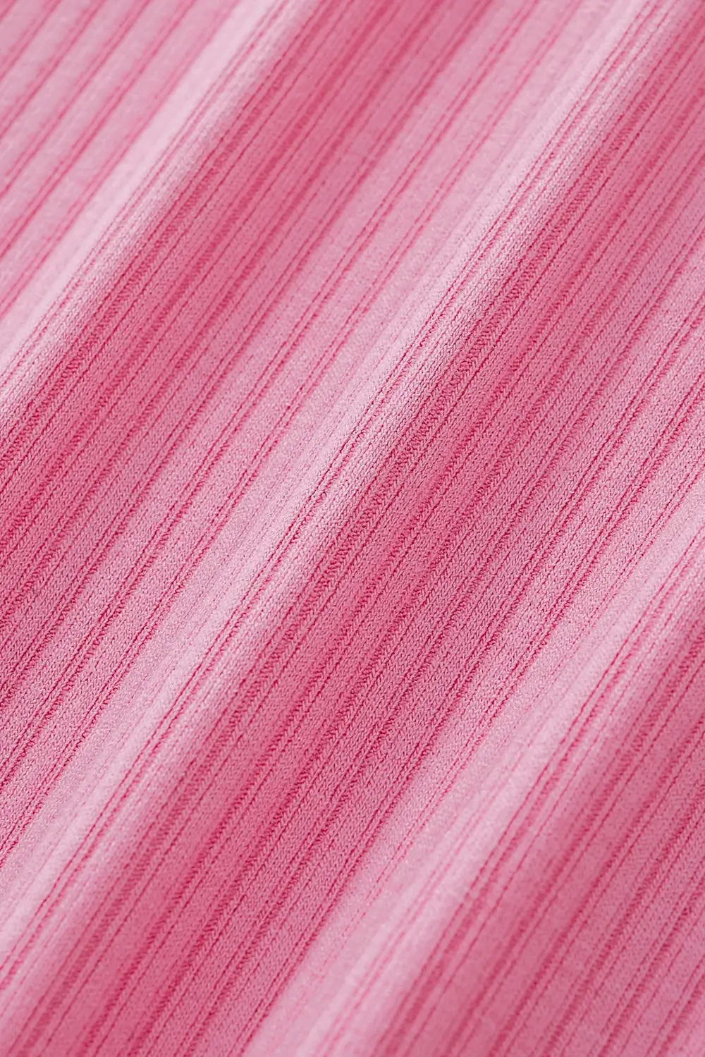 Sous-vêtements athlétiques à coupe haute pour hommes, slips en coton côtelé, confort de sport, Bikini Slip Tanga pour hommes — image 39
