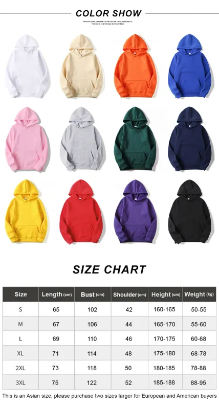 Pull uni sweat à capuche polaire unisexe gros sweat à capuche hommes pas cher Sublimation sweat à capuche noir pour hommes Sudaderas De Hombre