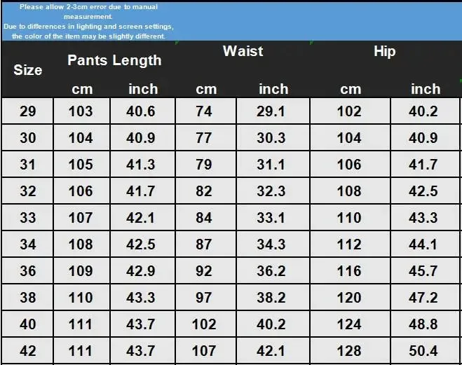 American Vintage Straight-leg Jeans for Men Featuring Distressed Rip Details Patchwork and Street-style Tapered Cut. — image 6