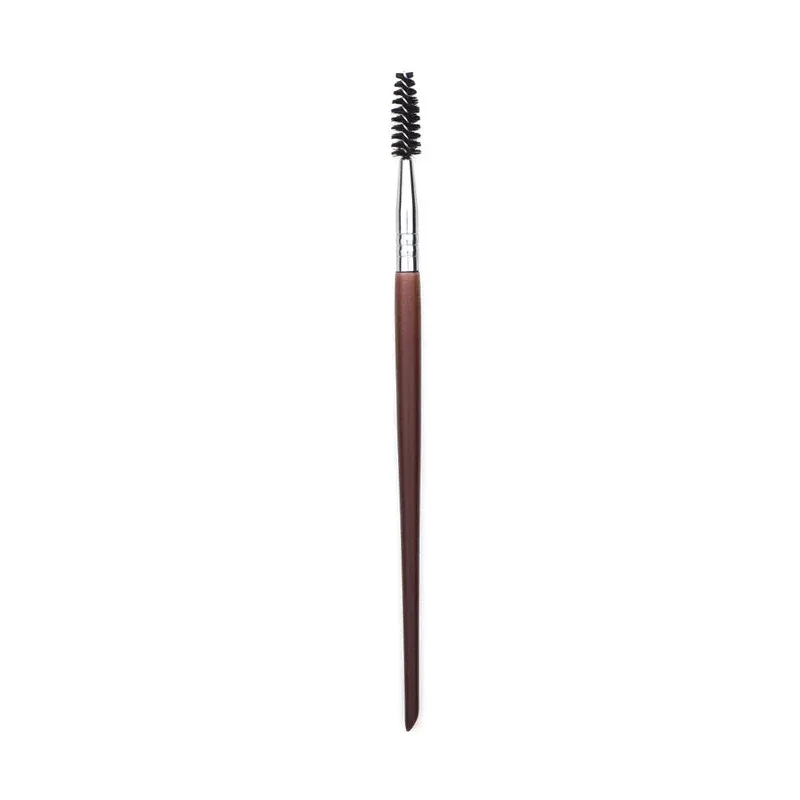 1/2/3/5pcs Eyebrow Brush Eyelash Makeup Brushes Eye Brow Eyelashes Extension Tool Mascara Wands Applicator Lash Cosmetic