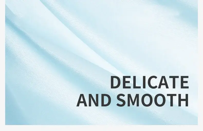 MiiOW 3Pcs Summer Ice Silk Men's Panties 10A Antibacterial Men Underwear Boxer Breathable Mesh Crotch Man Underpants Boxershorts — image 4