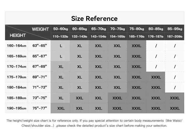 Maden Men's three-piece Boxer Briefs 7A Grade Antibacterial Breathable Underwears Seamless Thin Sports Sweat-wicking Boxer Short — image 20
