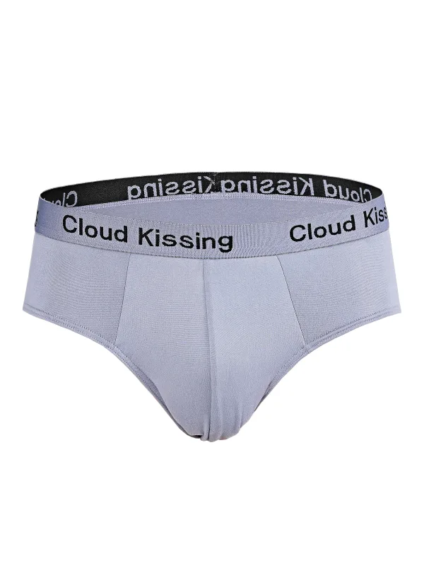 10Pcs/Lot Fashion Men's Panties Underwear Men Size Briefsr Bikini Pant Men Comfortable Sexy Slip Underpants Hot XS-XL