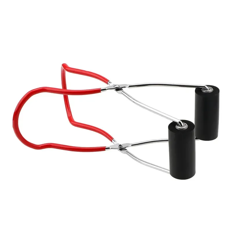 Popolare dispositivo per esercizi fisici per l'ingrandimento del pene Jelq Macchina per il massaggio del pene e Clip per massaggio elasticizzato del pene Giocattolo del sesso per l'uomo — image 2