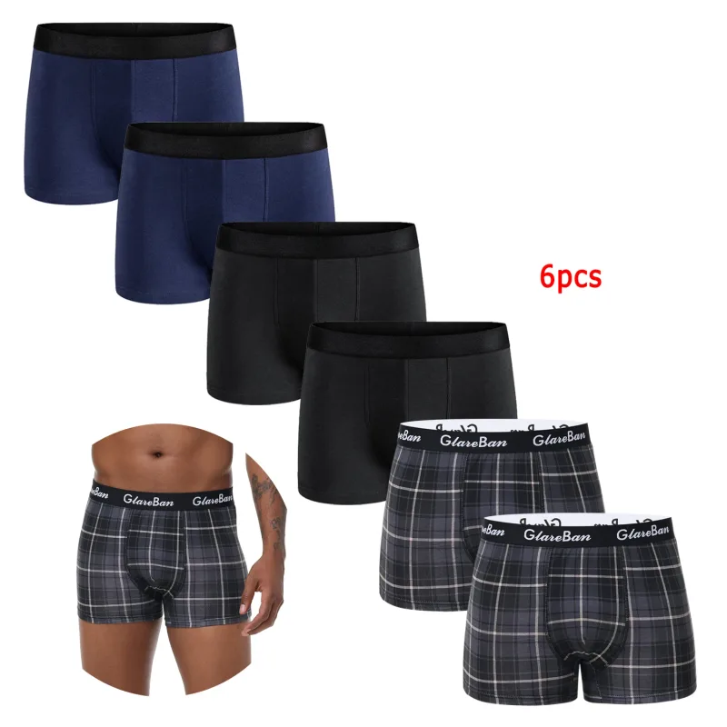 6pc--W10