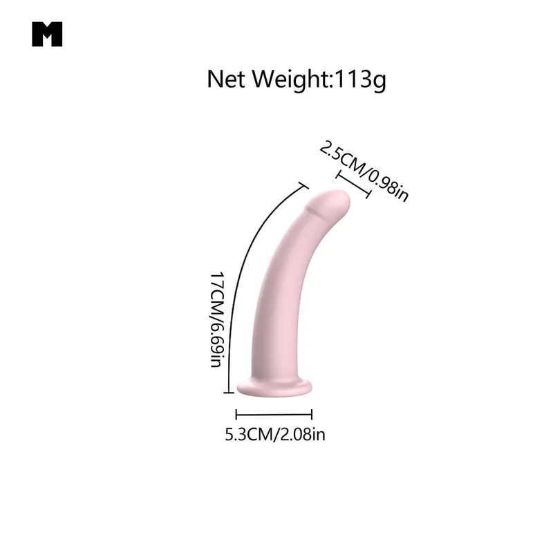 Suporte para cadeira com vibrador mãos livres - Ventosa de silicone com alças ajustáveis para prazer de andar e brincar de casais — image 24