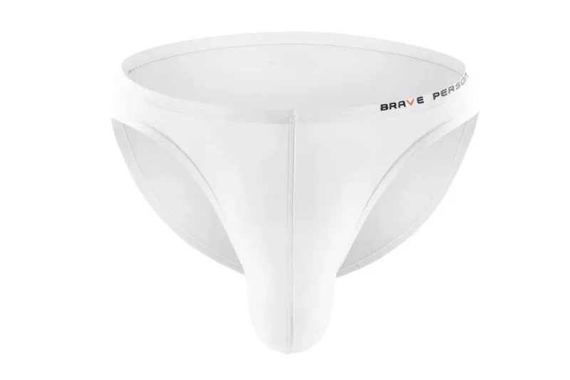 BRIEFS