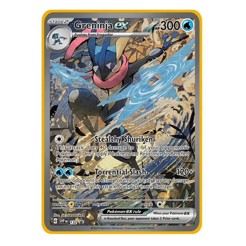 2025 NEW Pokemon Metal Card 10000 Points Arceus Charizard Super Card Golden English Mewtwo Vmax GX EX Anime Collection Cards Gif — image 30
