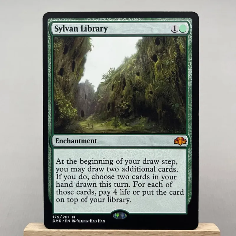 DMC CLB NEO DMR J22 BRO HOLO5-02 TCG Cards for Home Play Proxy Sheoldred the Apocalypse The Wandering Emperor — image 27