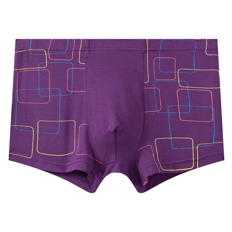 2192-purple
