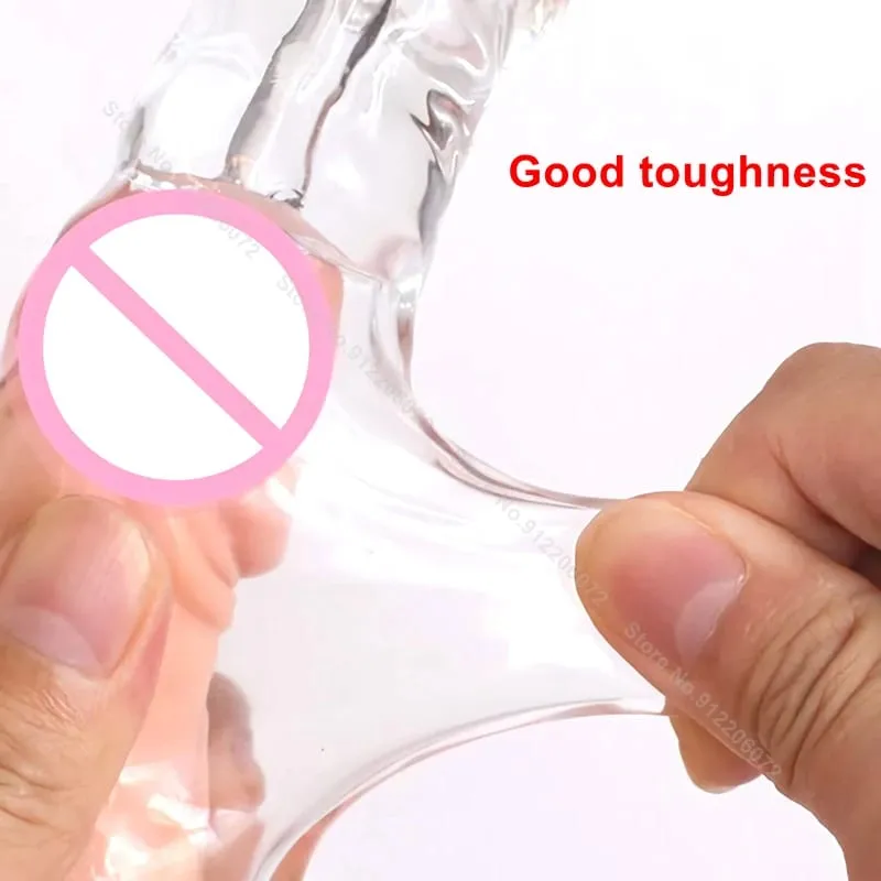 Male Extend Sleeve Penis Extender Condoms Reusable Dildo Enhancer Sex Toys For Men Delay Ejaculation Cock Nozzle