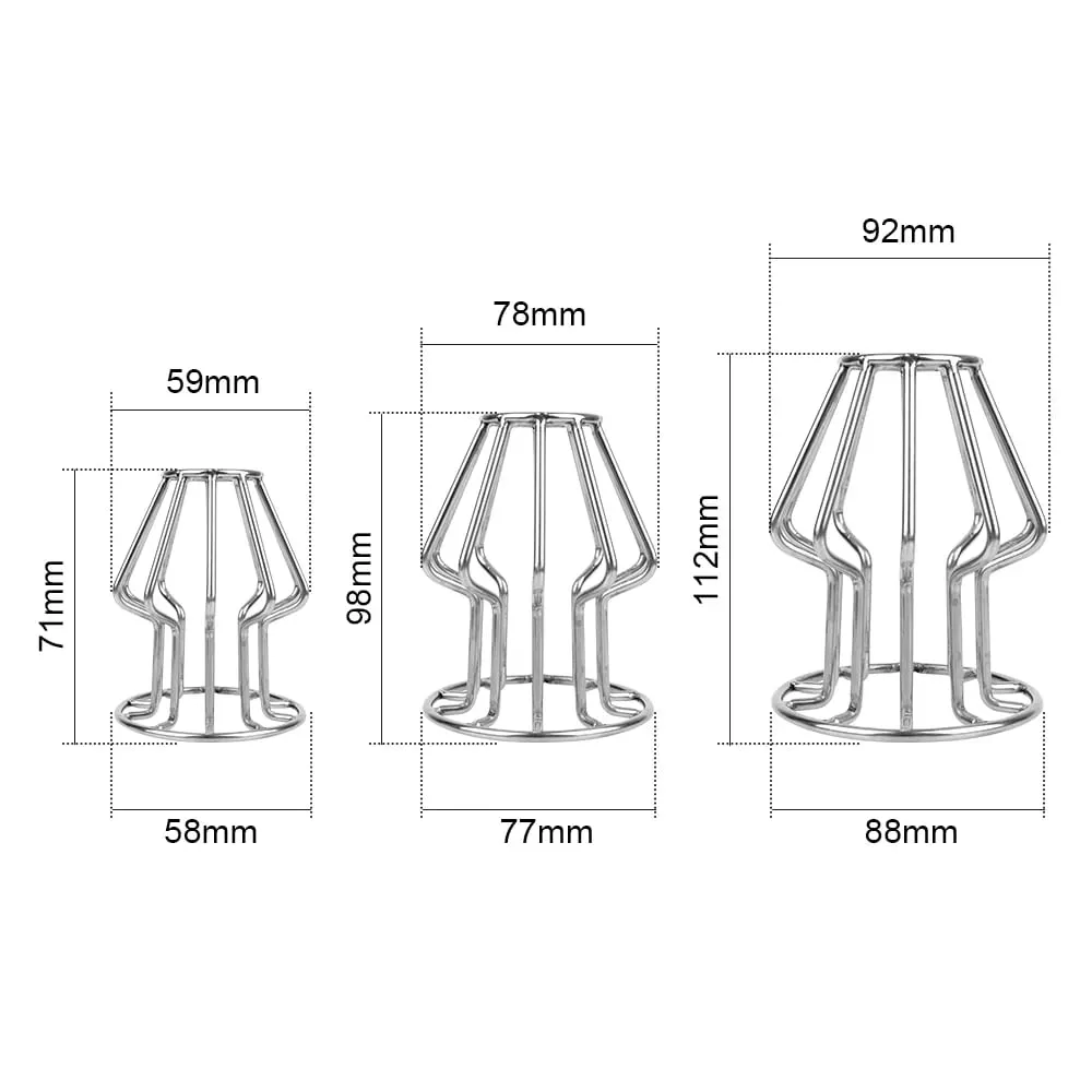 26-92mm Hollow Big Anal Plug For Women Vaginal Dilator Men Butt Expander Anus Washer Female Masturbator Sex Toys 18 Enema Douche — image 2
