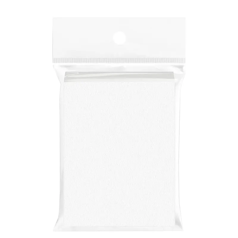 50PCS 66x91mm Matte Solid Standard Size Card Sleeves Toploading Trading Cards Protector Card Cover for MGT/PTCG