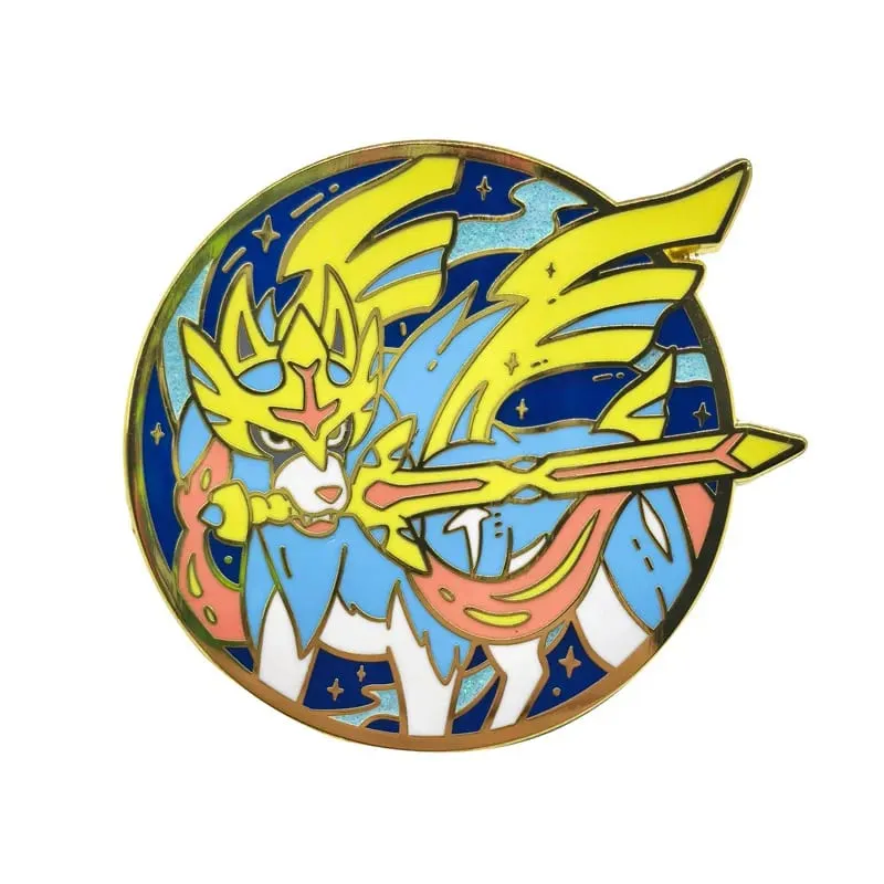 Pokemon Pikachu Enamel Pins Kawaii Cartoon Brooch Clothes Backpack Lapel Badge Fashion Jewelry Accessories For Kids Friends Gift — image 24