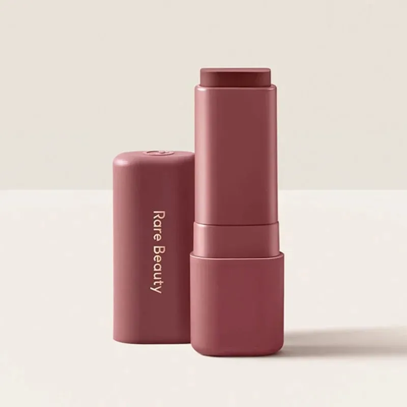 Rare Beauty Bronzer Contour Stick Concealer Soft Pinch Liquid Contour Face Sculpting Nose Shadow Natural Matte Waterproof Makeup — image 28