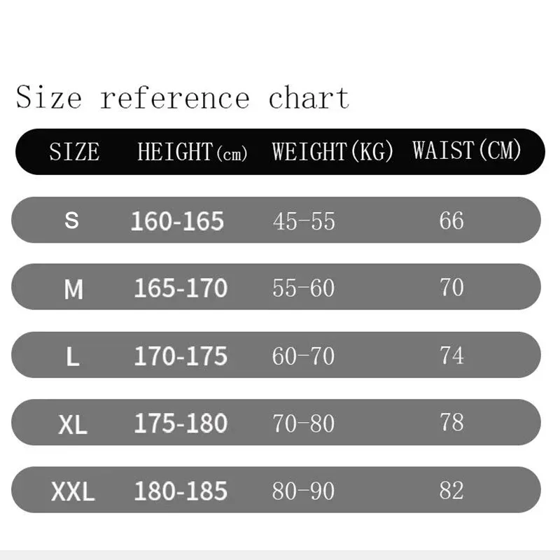 Men's Boxers Shorts Cotton L Underwear Man Breathable Pouch Panties Middle Long Leg Underpants Male Cueca Hombre — image 7