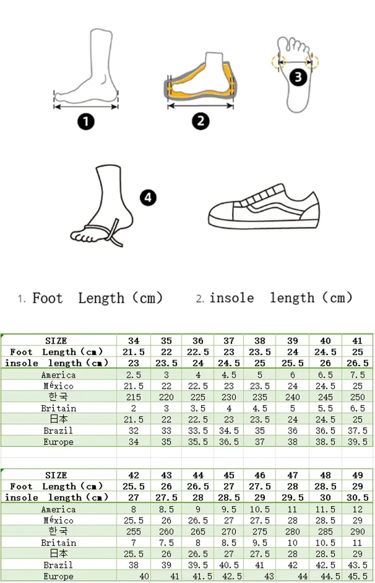 Men Casual Shoes Slip on Denim-blue Canvas Loafers Comfortable Walking Flats for Man Dude Non Slip Soft Sneakers Summer — image 7