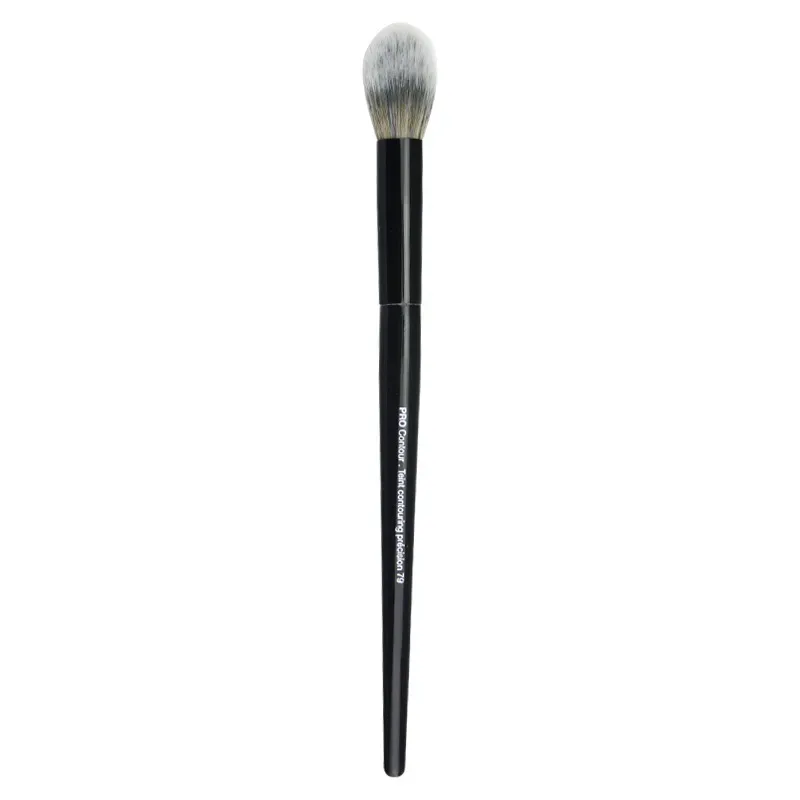 SP-B Series Makeup Brushes Soft Fluffy For Cosmetic Beauty Foundation Powder Eyeshadow Concealer Blending Blush Makeup Brush — image 18