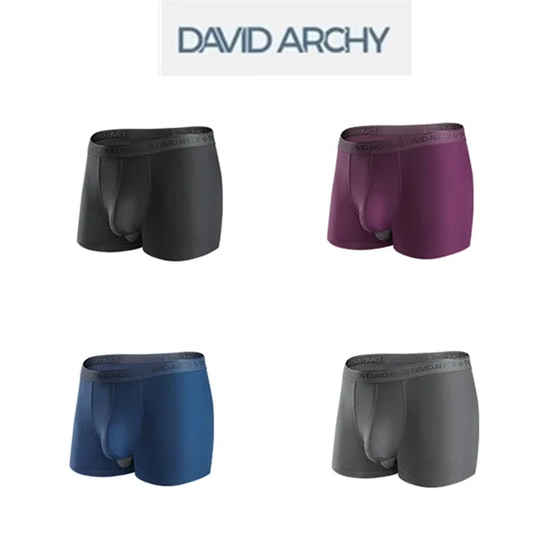 4 Pcs- Pack J