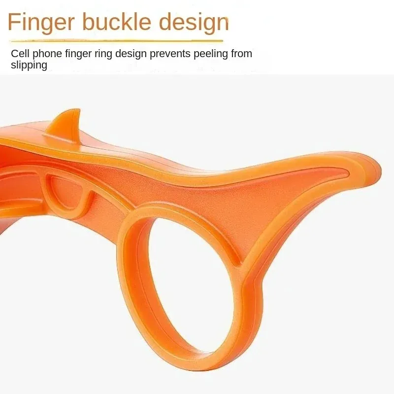 Fruit Apple Kiwi Peeler Orange Cutter Vegetable Stainless Steel Peelers Portable Manual Peeling Potatoes Peeler Kitchen Tools — image 6