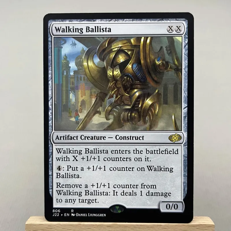 DMC CLB NEO DMR J22 BRO HOLO5-02 TCG Cards for Home Play Proxy Sheoldred the Apocalypse The Wandering Emperor — image 33
