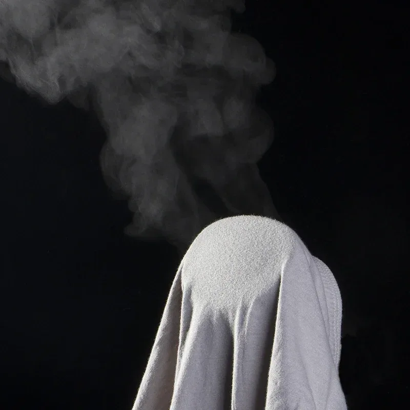 100% Cotton Plus Size Men Briefs Male Breathable Underwear Sexy Lingerie Spring Summer Solid Comfortable Underpants XL-5XL