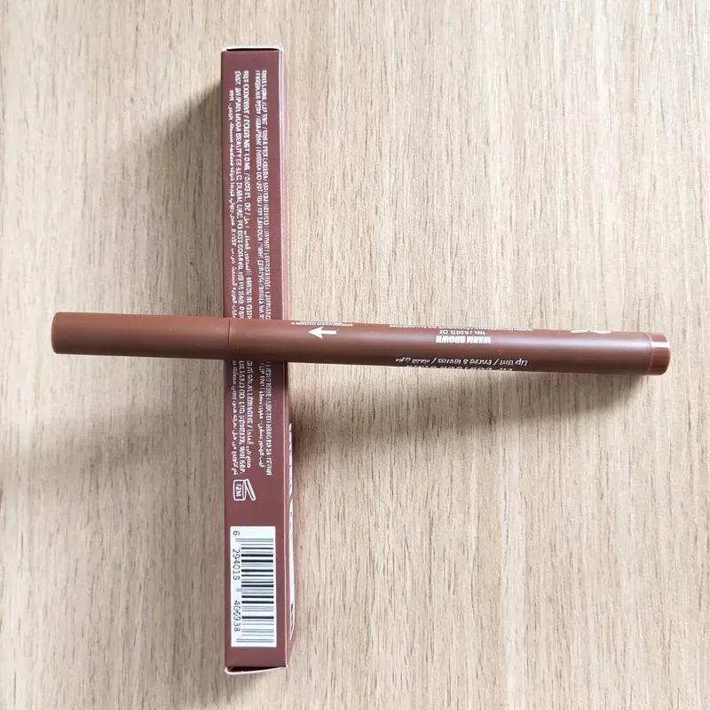 Hot Beauty Bombshell Sugar Baby Shiny Non-Sticky Lip Gloss Hydrating Crystal Clear Lip Oil Plumping Moisturizing Lipstick Makeup — image 11