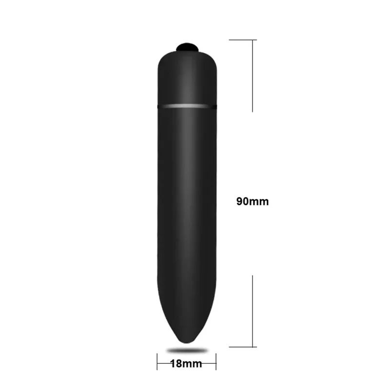 4pcs Soft Silicone Anal Plug Mini Erotic Bullet Vibrator Butt Plug Sex Toy for Men Women Gay Couples Anal Prostate Stimulator — image 13