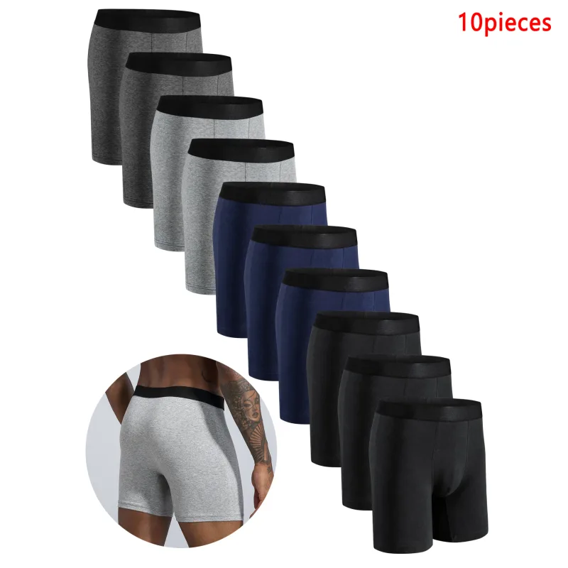 10pc-L-5