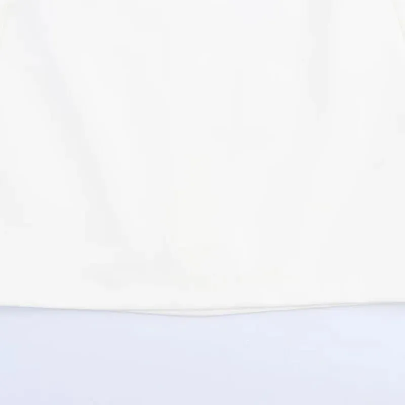 Weißes, rückenfreies, kurzes Kleid für Damen, Neckholder, elegante Partykleider für Damen, schulterfreies Minikleid für Damen, Neu in Kleider für Damen