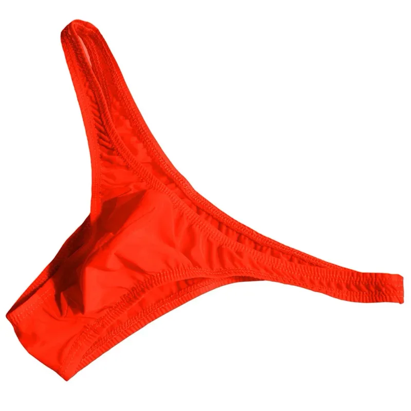 Cuecas masculinas cuecas shorts bolsa lingerie cuecas calças g-string breve calcinha para homem 1pc — image 47